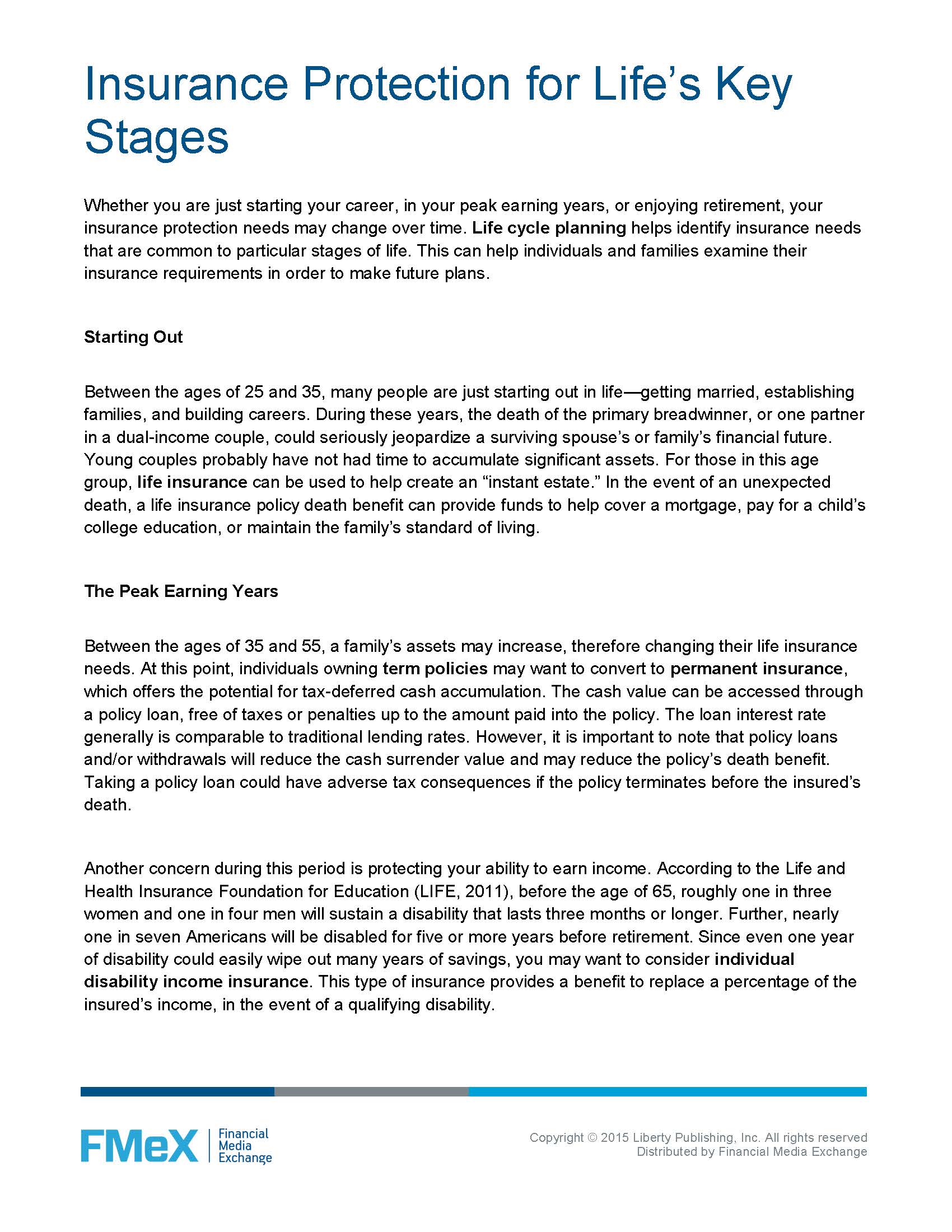 Insurance Protection for Life's Key Stages_Page_1.jpg