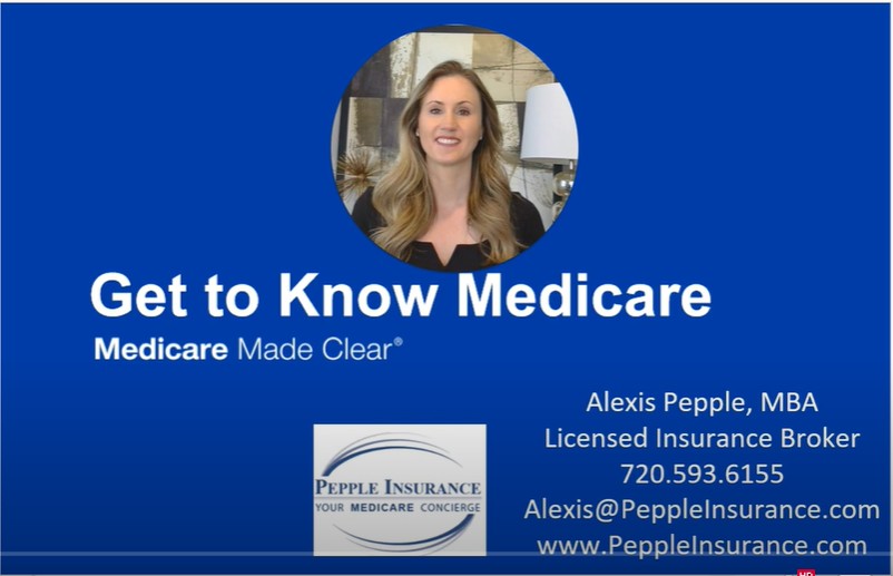 Medicare 101.jpg