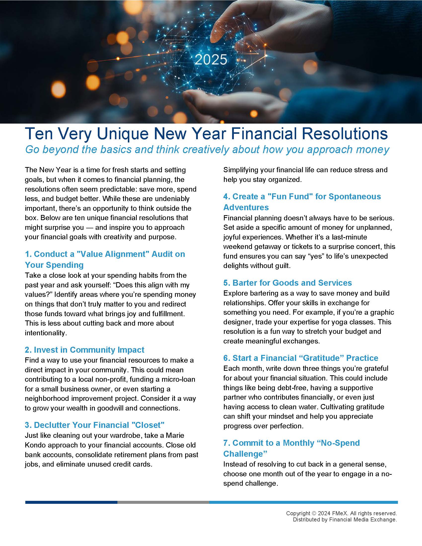 Ten Very Unique New Year Financial Resolutions_Page_1.jpg