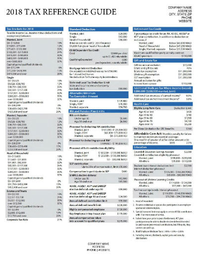 2018_Tax_Guide_Reference_Sheet.jpg