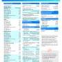 thumb_tax-reference-sheet-2022_Page_1.jpg